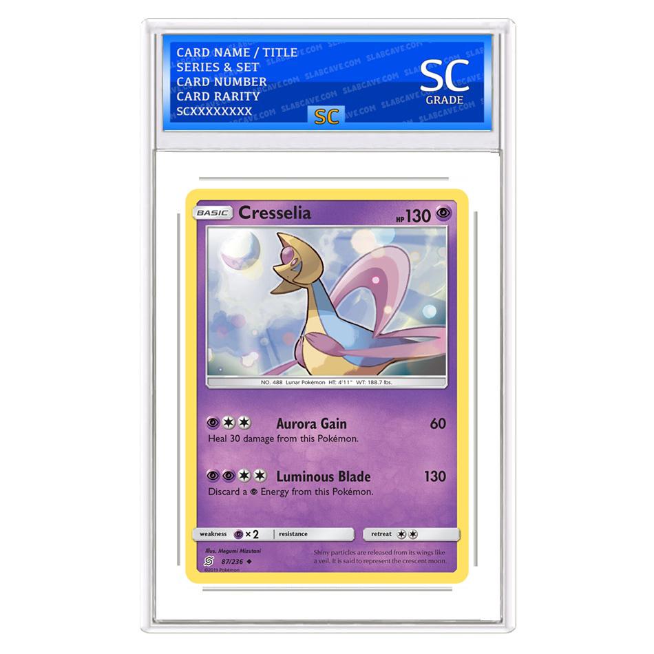 Cresselia