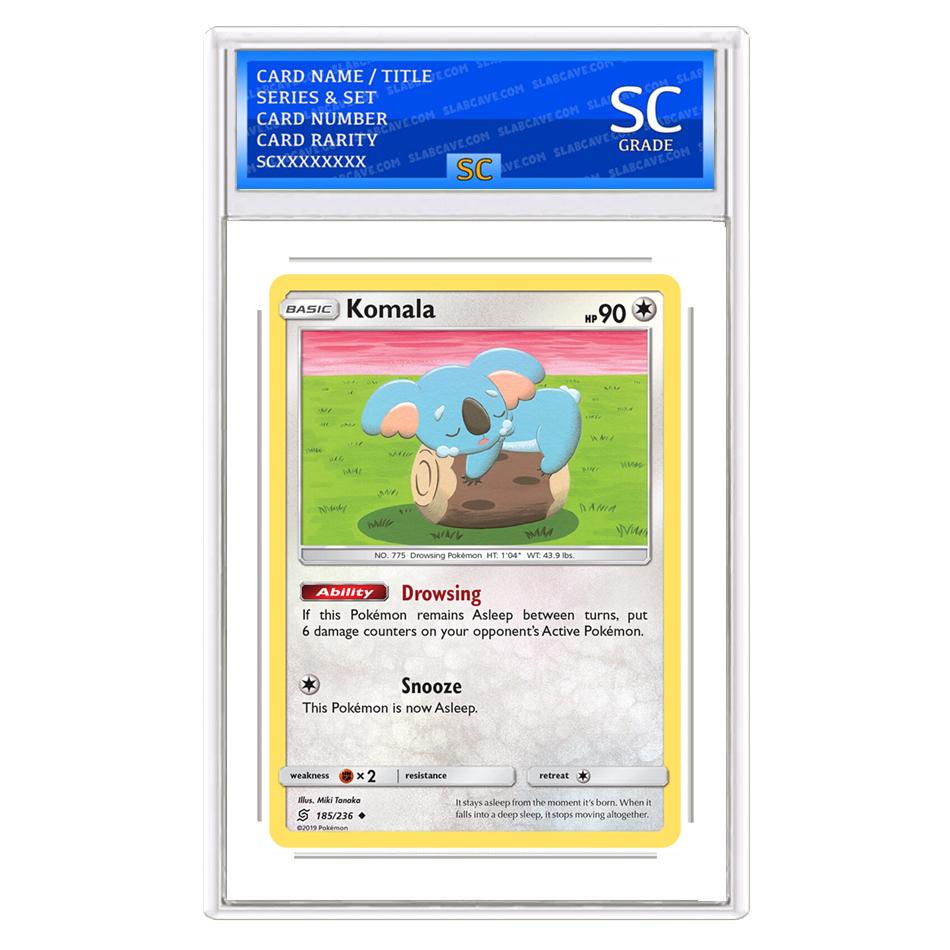 Komala