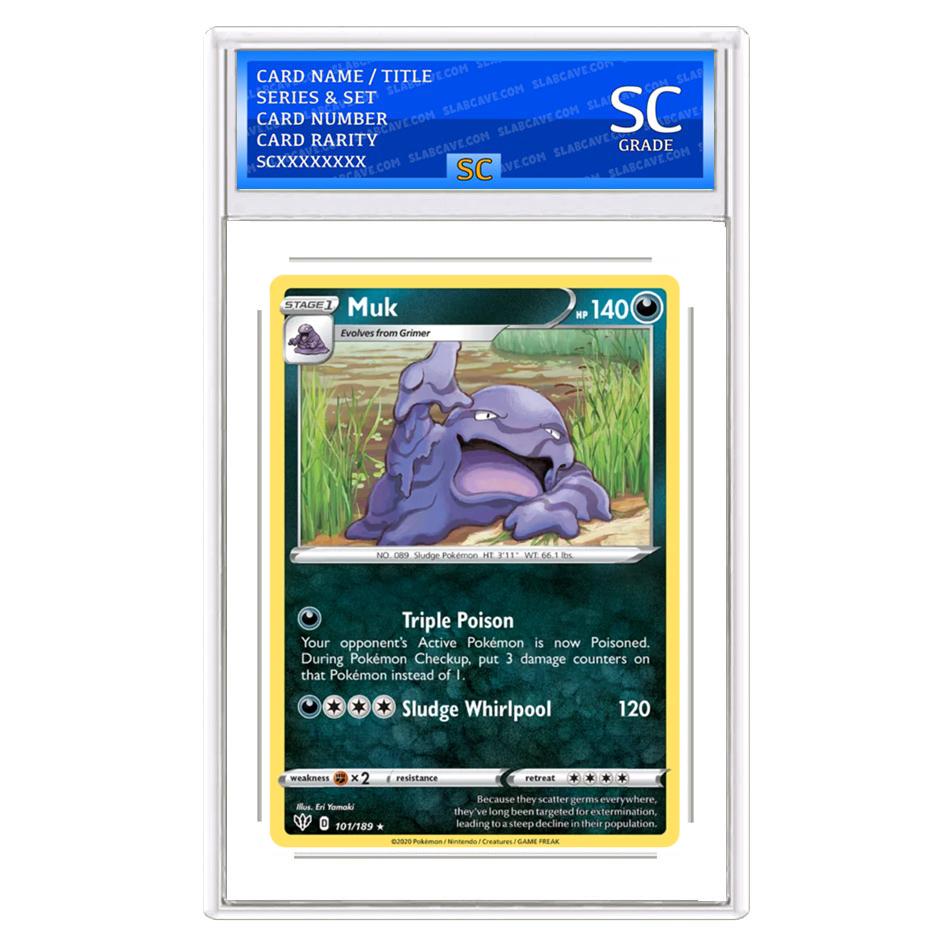 Muk