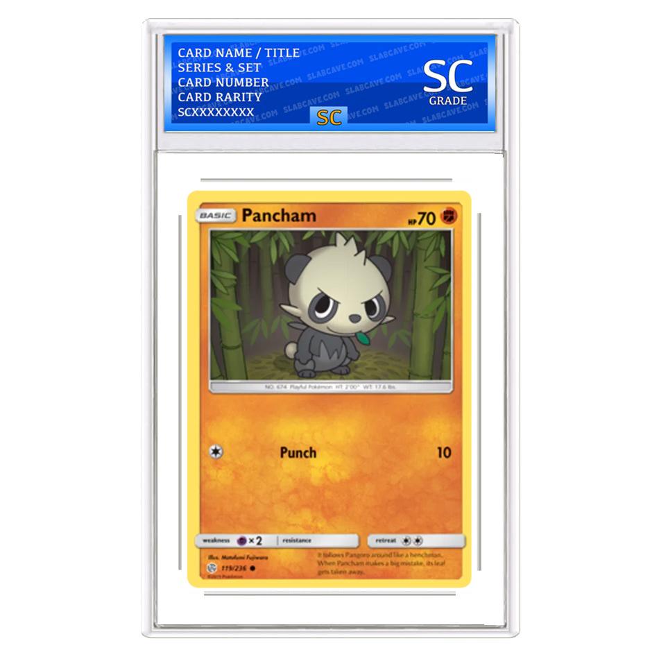 Pancham