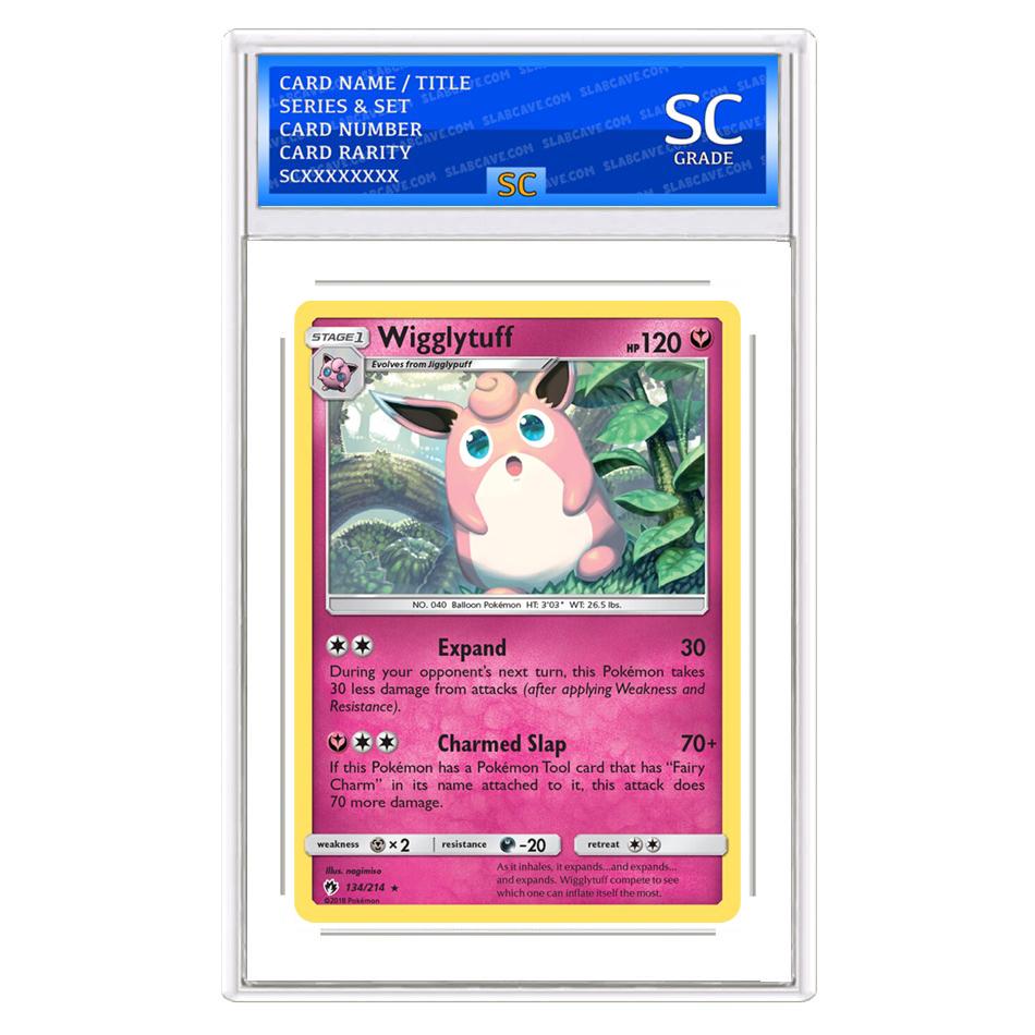 Wigglytuff