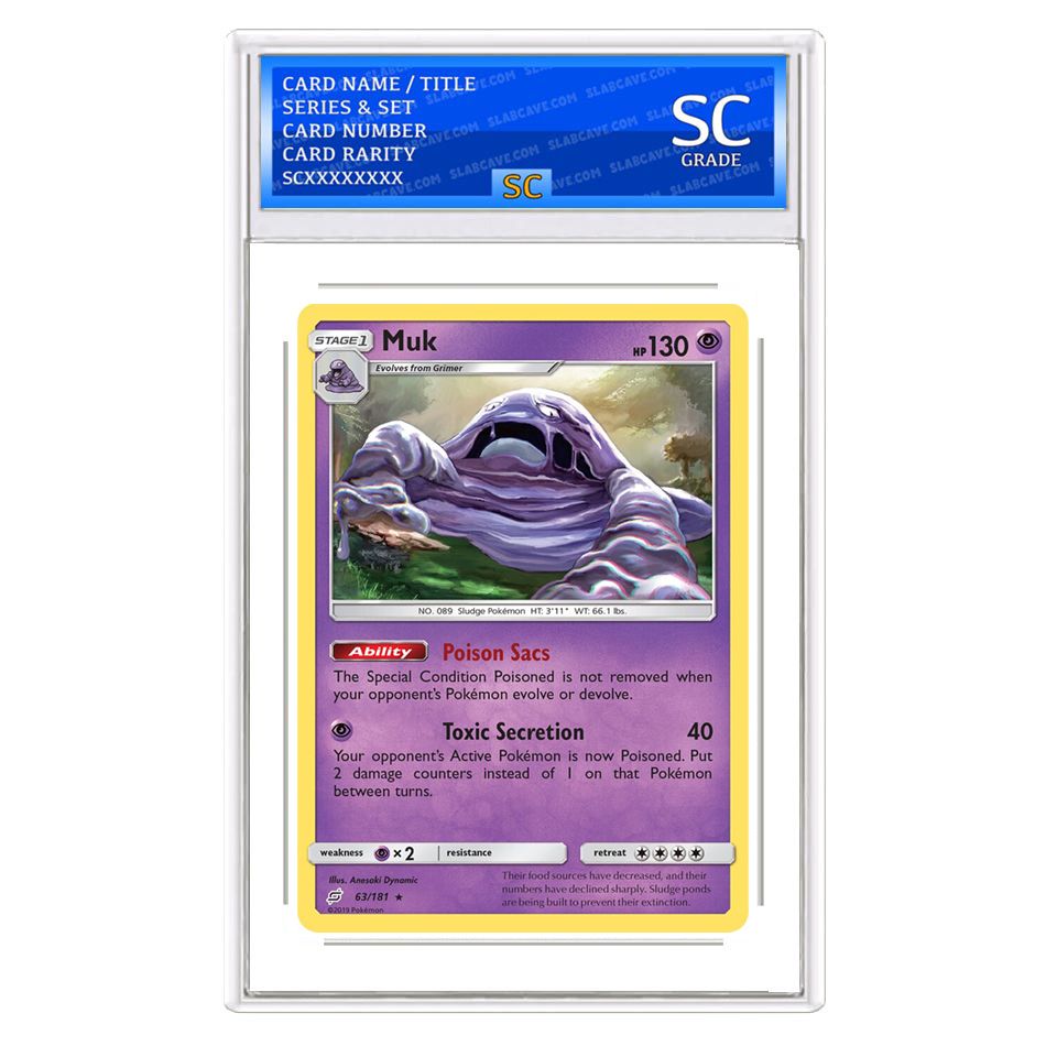 Muk