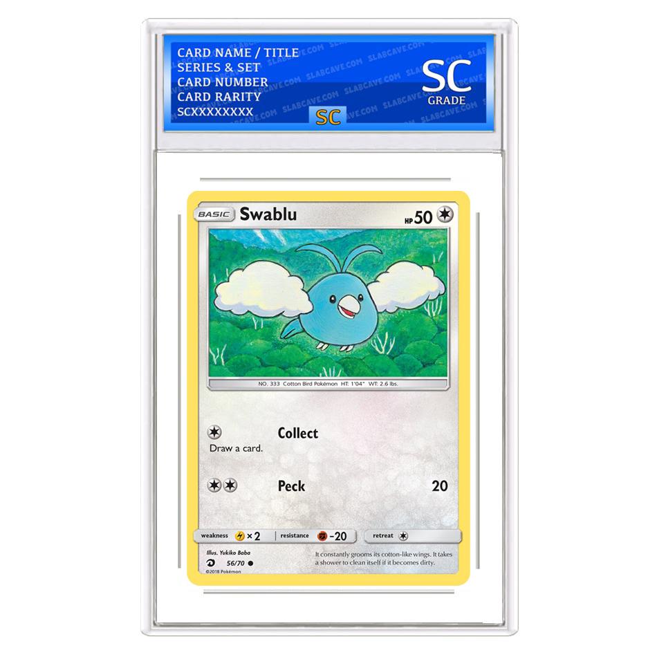 Swablu