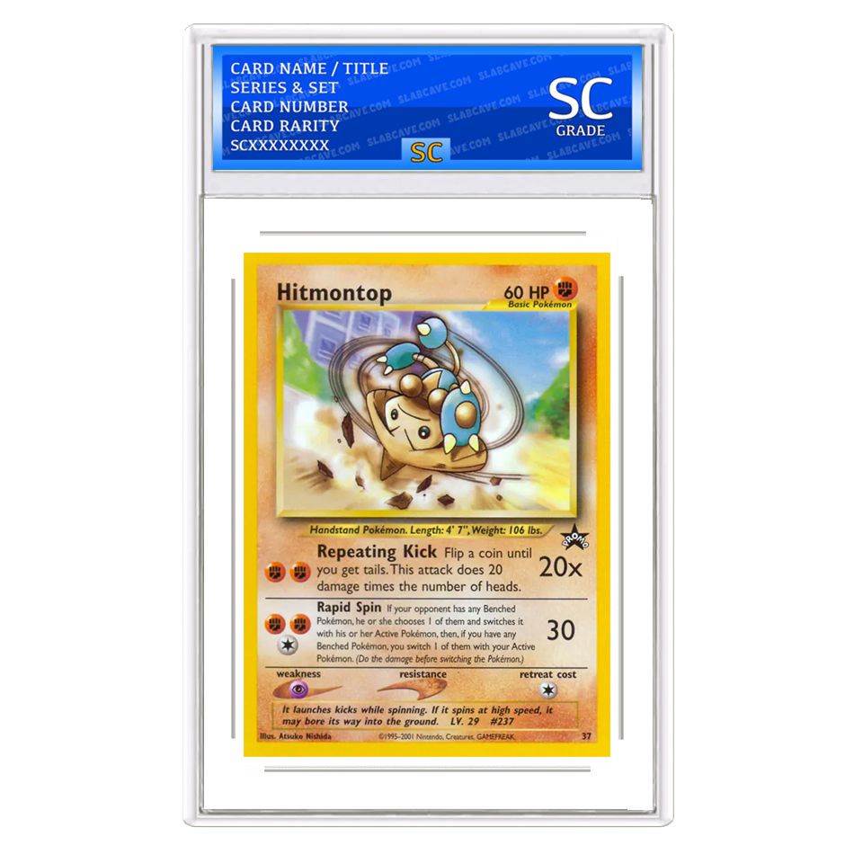 Hitmontop