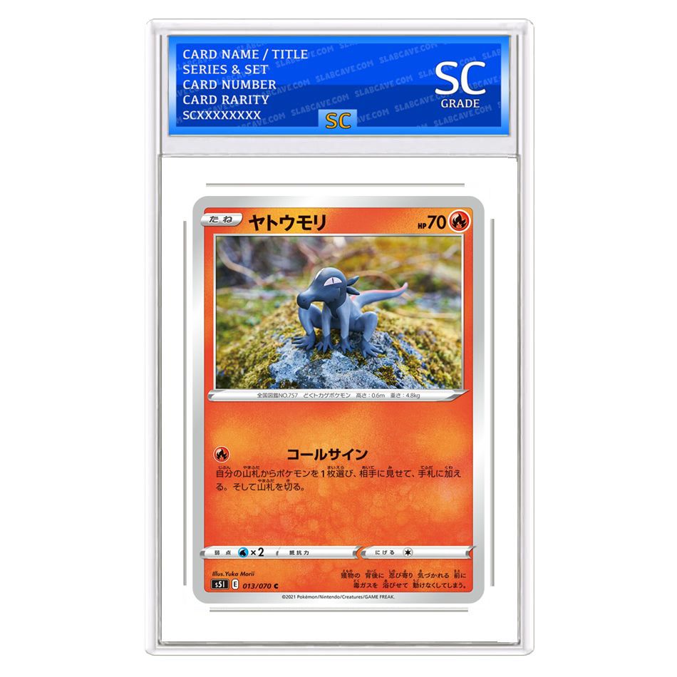 Salandit