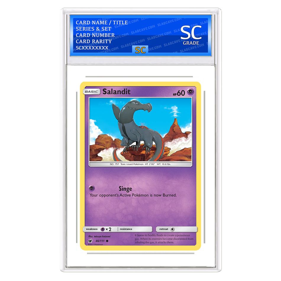 Salandit