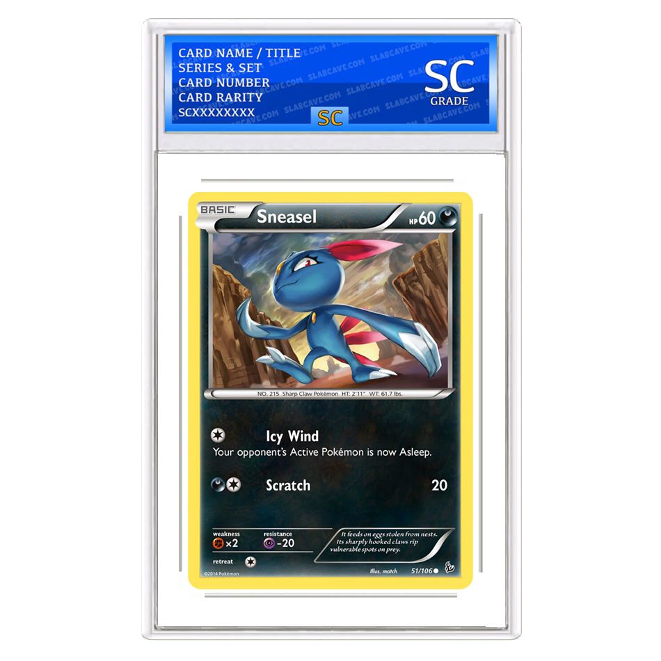 Sneasel