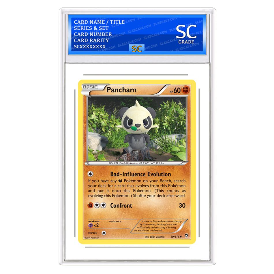 Pancham