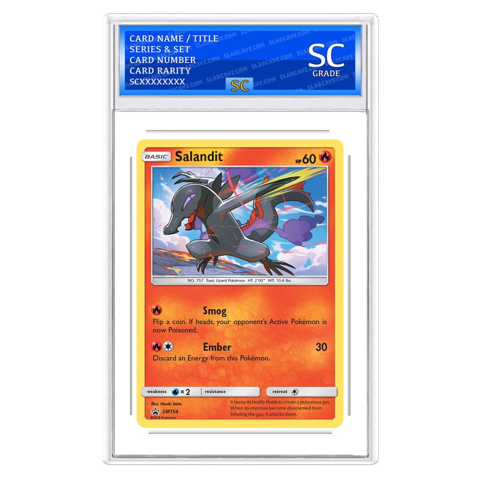 Salandit