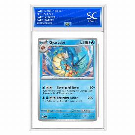 Gyarados (Rev)