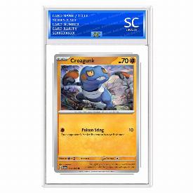 Croagunk (Rev)