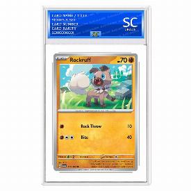 Rockruff (Rev)