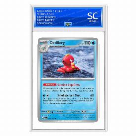Image of Octillery