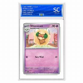 Whimsicott (Rev)