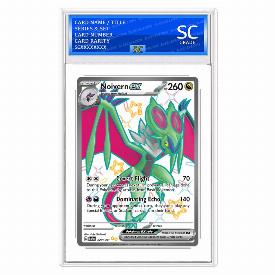 Image of Noivern ex