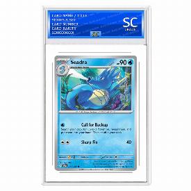 Seadra (Rev)