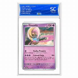 Image of Cresselia (Rev)