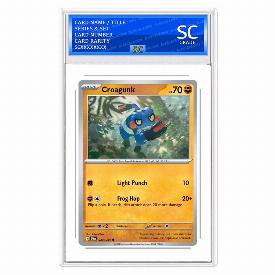 Croagunk (Rev)