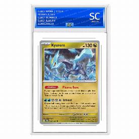 Kyurem (Rev)