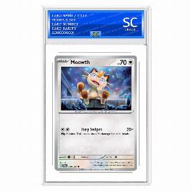 Meowth (Rev)
