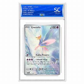 Cresselia