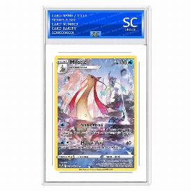 Image of Milotic