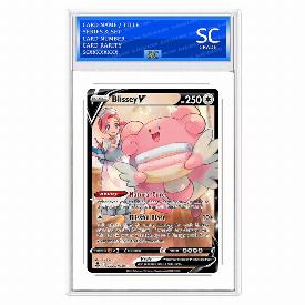 Blissey V