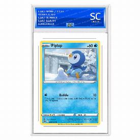 Image of Piplup (Rev)