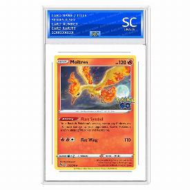 Image of Moltres