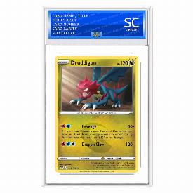 Druddigon (Rev)