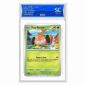 Image of Mow Rotom