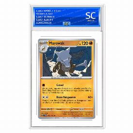 Marowak (Rev)