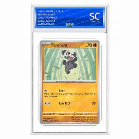 Pancham (Rev)
