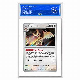 Image of Noctowl