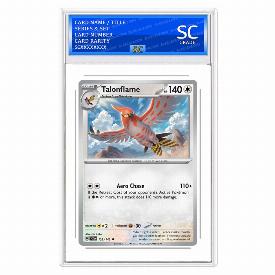 Talonflame (Rev)