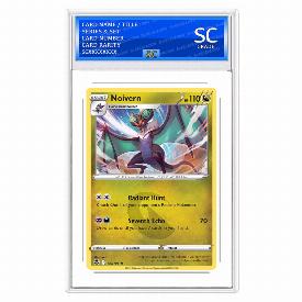 Image of Noivern