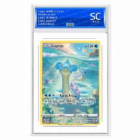 Image of Lapras