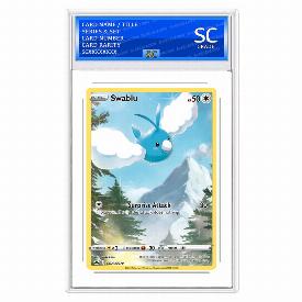 Image of Swablu