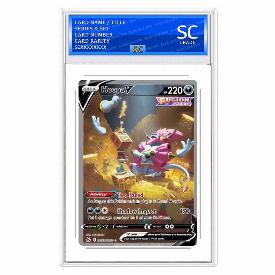 Image of Hoopa V