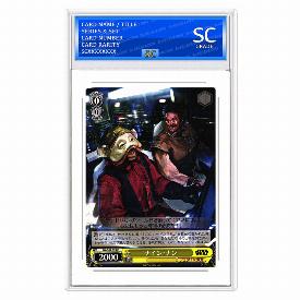 Image of Nien Nunb