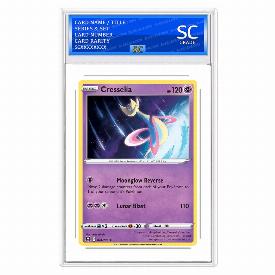 Image of Cresselia