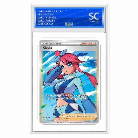 Image of Skyla