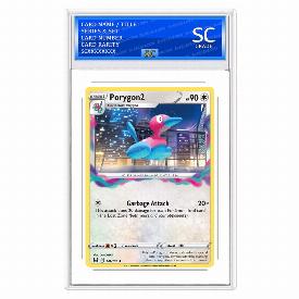 Image of Porygon2