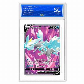 Image of Kyurem V