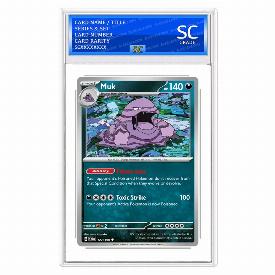 Muk