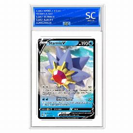 Image of Starmie V