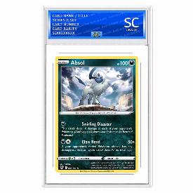 Absol (Rev)