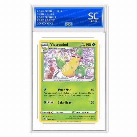 Image of Victreebel