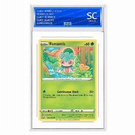 Image of Fomantis