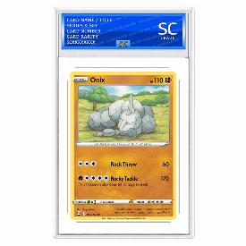 Image of Onix